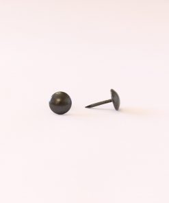 100.3 antique studs