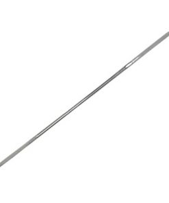 Double Bayonet Point Upholstery Needle