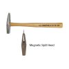 Magnetic Upholstery Hammer