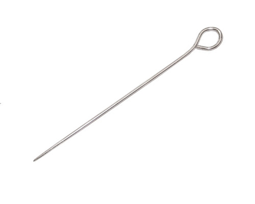 Skewers Pins Needles