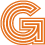 rbgray_g_logo