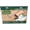 Upholstery Kit