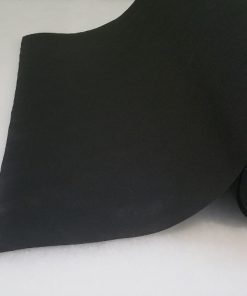 Dust Cover material, Novotex