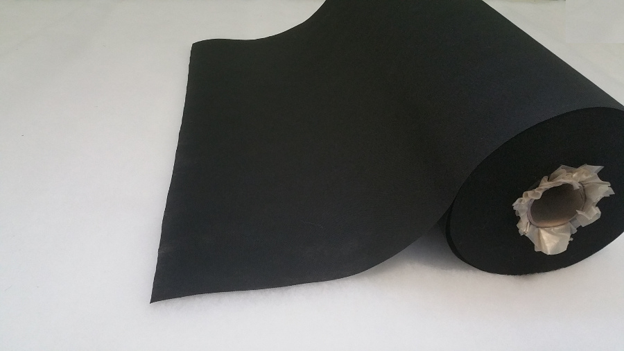 Oz Upholstery Supplies - Dust Cover "Novotex"
