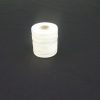 nylon upholstery buttoning twine