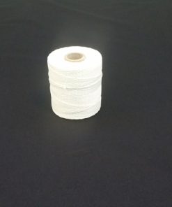 nylon upholstery buttoning twine