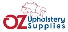 cropped-57142_-Oz-Upholstery-Supplies_Logo_SG2-3