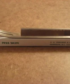 Skife #925